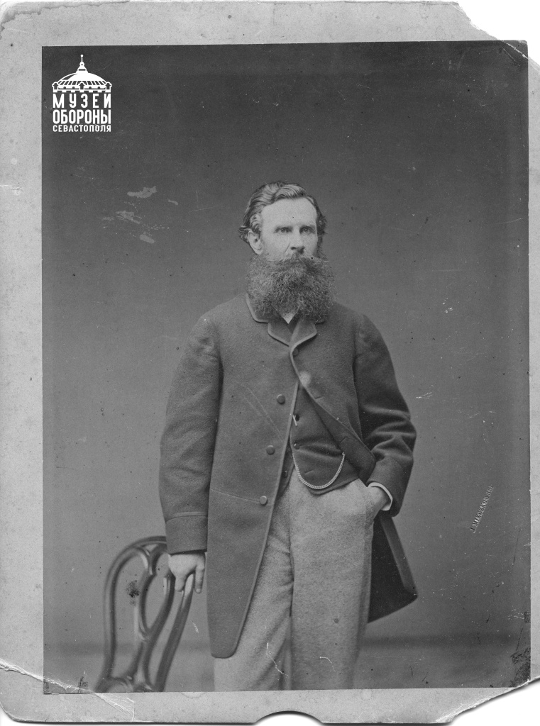 1. Берг Н.В. (1823-1884 гг.) фотография из фондов МГООС..jpg