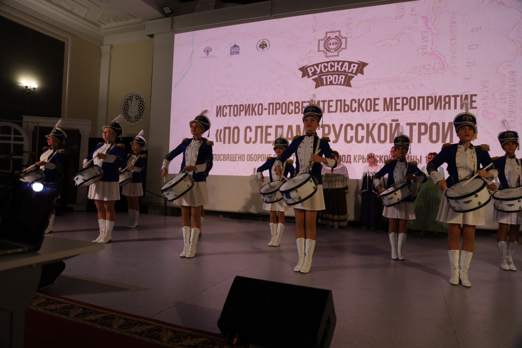 OObuJc1fY-E.jpg OObuJc1fY-E.jpg