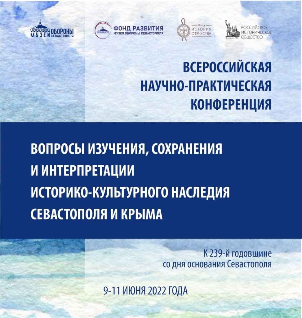 7Nefdm-9eWEOtp1CIyKusjMP-57PuA4ALt6bz33yvpxfrpazWFzXJt6Bw3hDUf8vK75959Q6Gm14ld6QKcEu8uoV.jpg