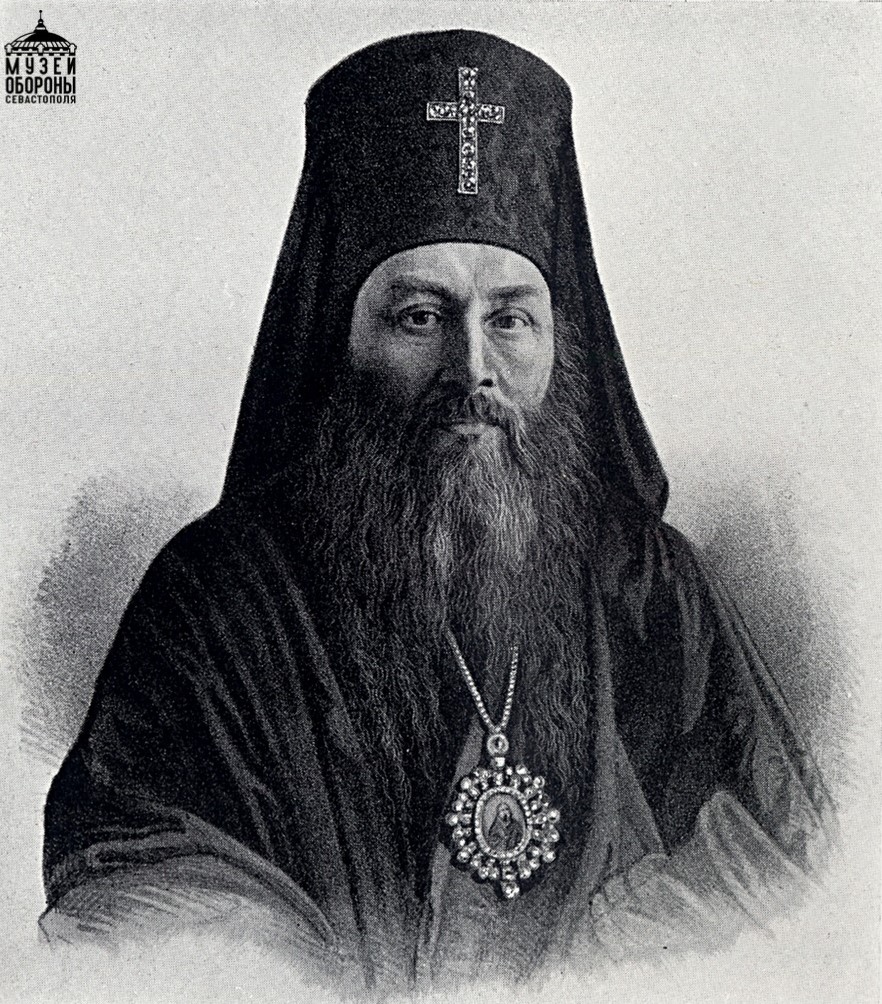 1624392900_16-phonoteka_org-p-chisto-belie-oboi-krasivo-16 (6).jpg
