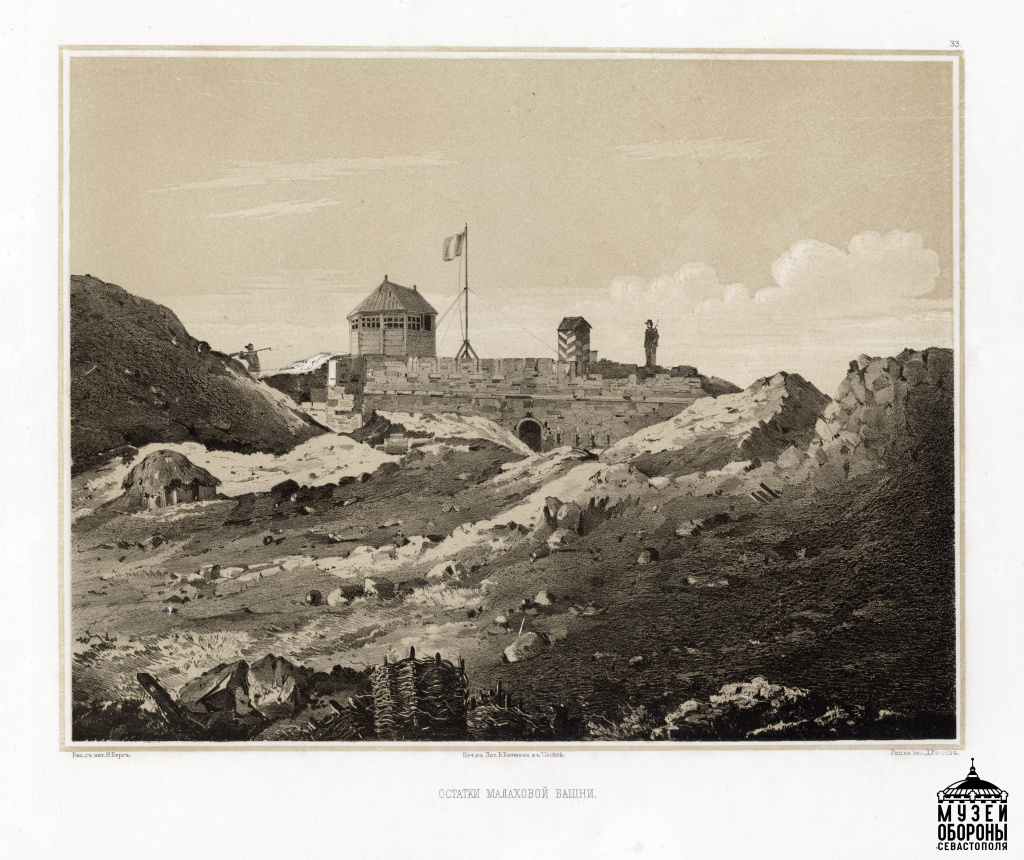 4. Остатки Малаховой башни.jpg