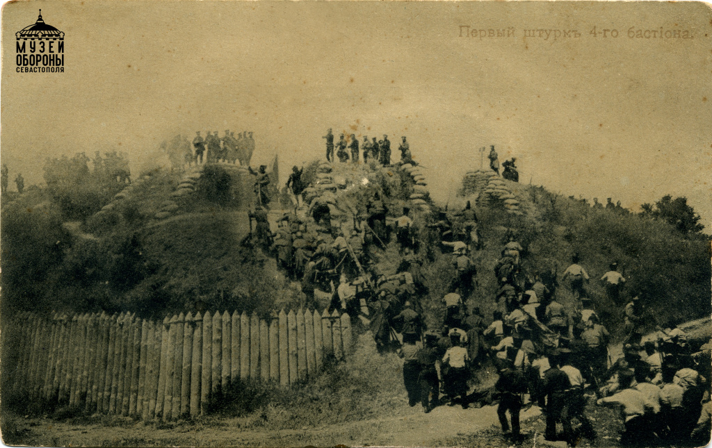 03. кадр из фильма.jpg