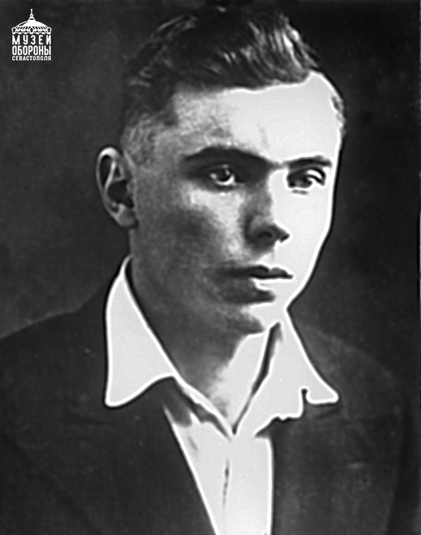 Кочегаров В.В. 1940 г..jpg