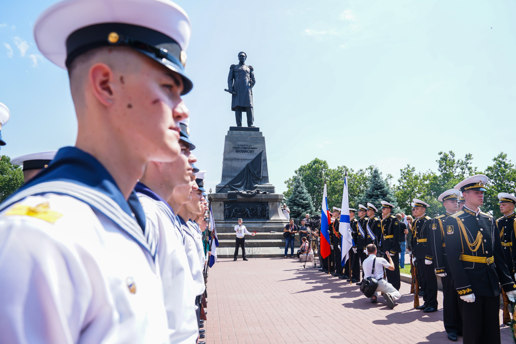 DSC03433-2.jpg