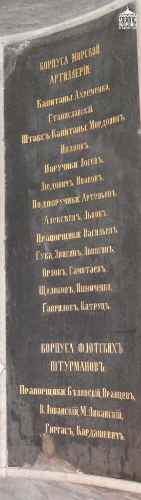 _77jslkJ_mQ.jpg _77jslkJ_mQ.jpg