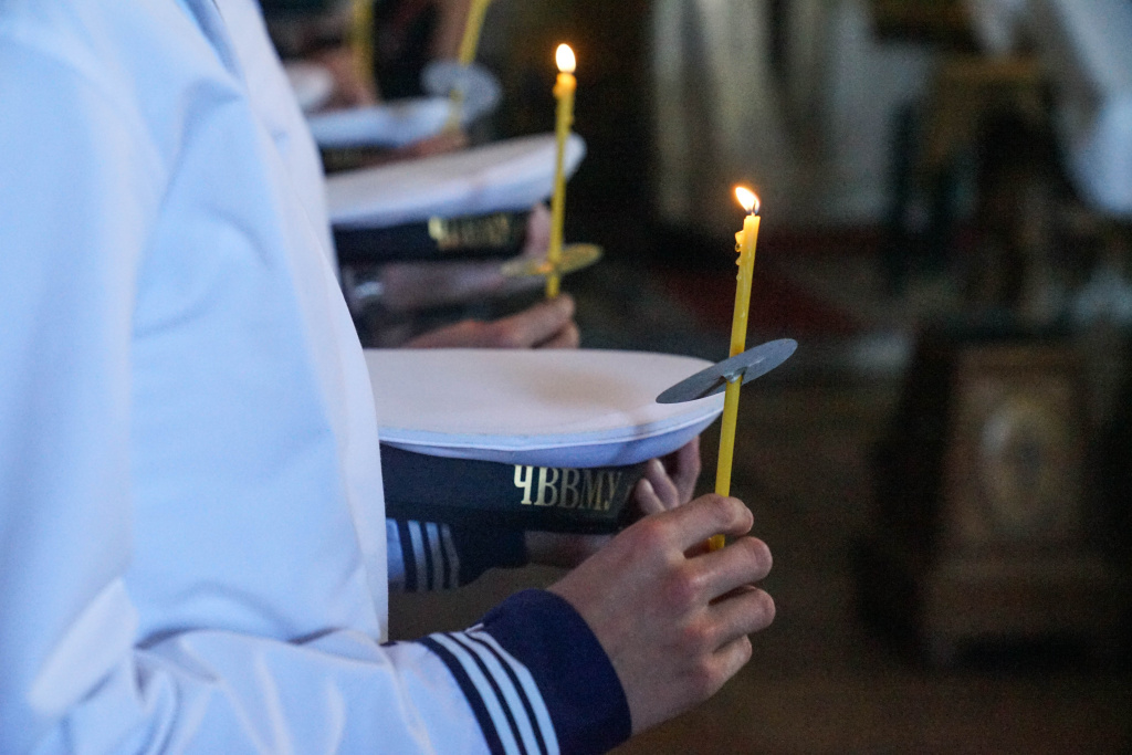 DSC00182-2.jpg
