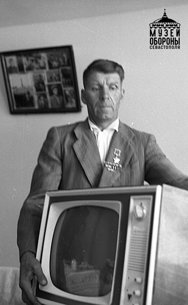 Обустройство новой квартиры..jpg