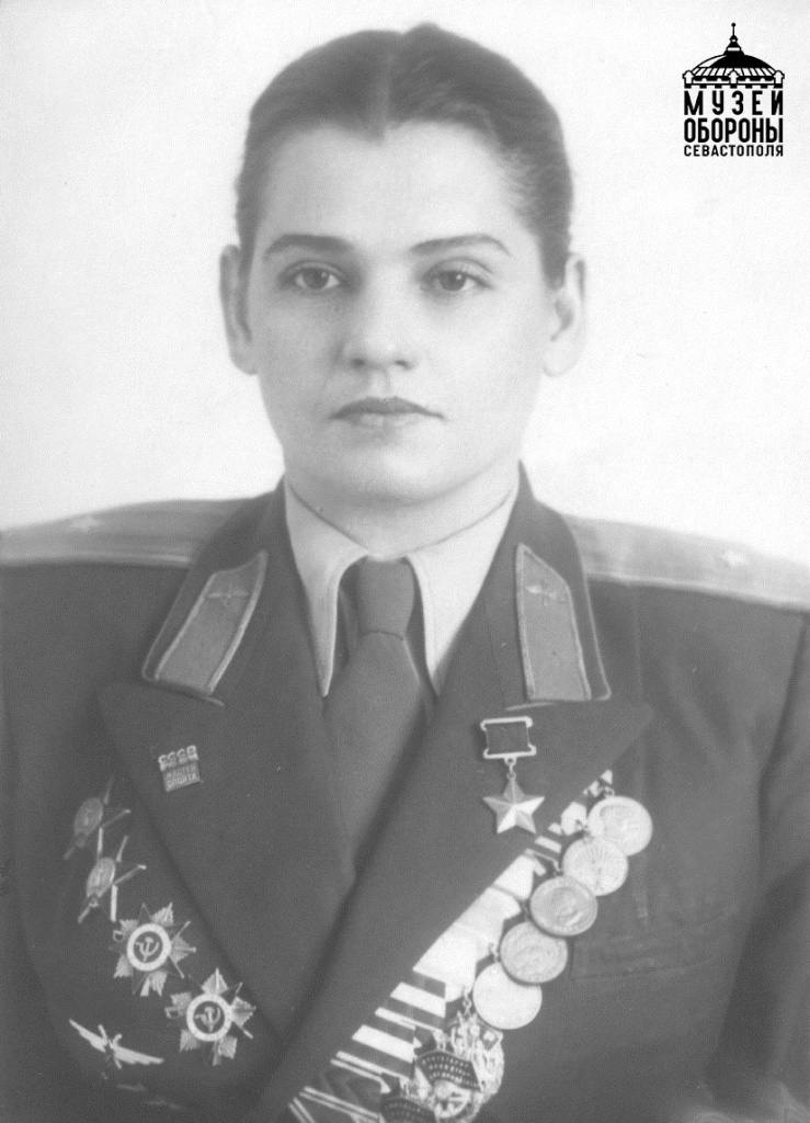 Фото. Чечнева М.П..jpg