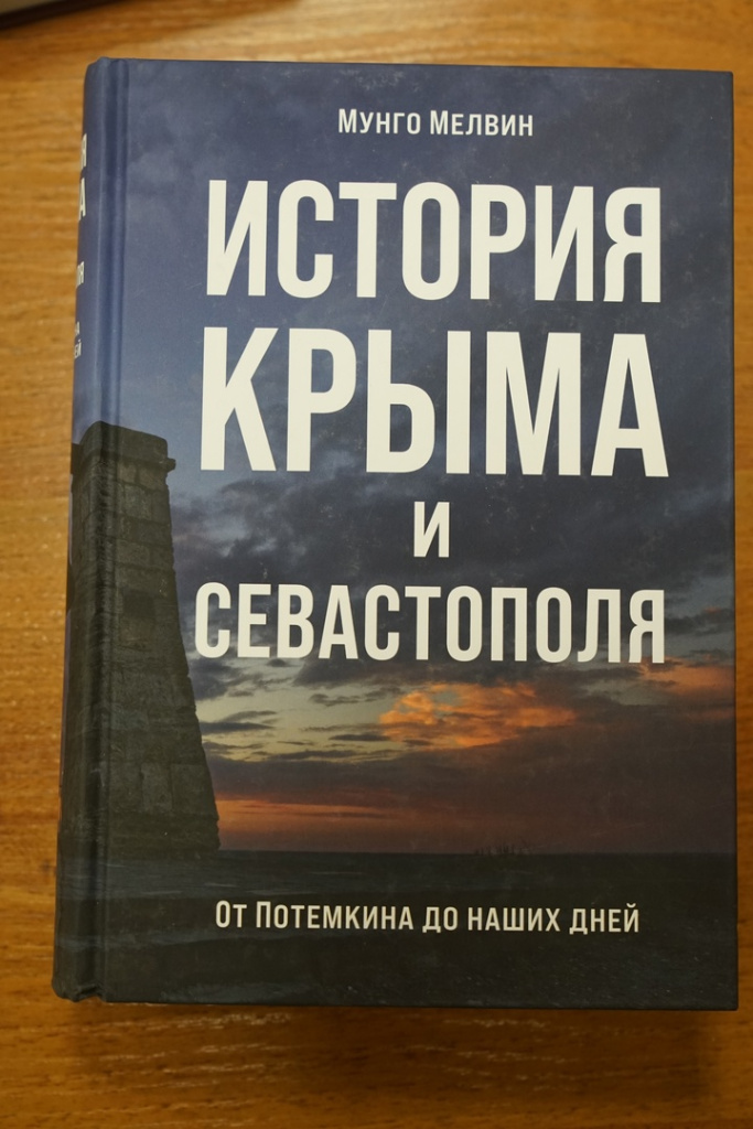 jqk4G6z4u9o (1).jpg