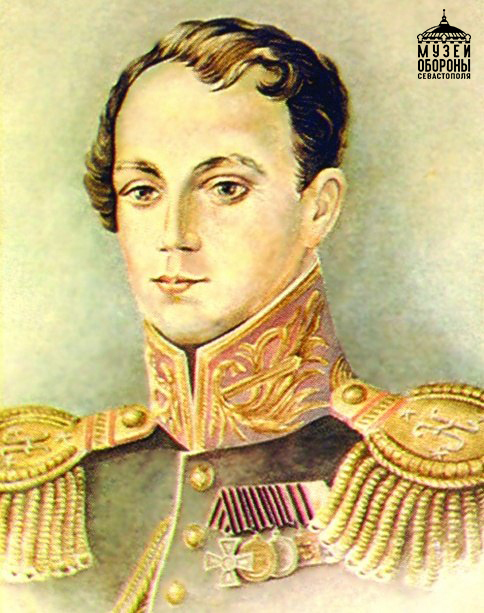 1. Казарский А.И..jpg