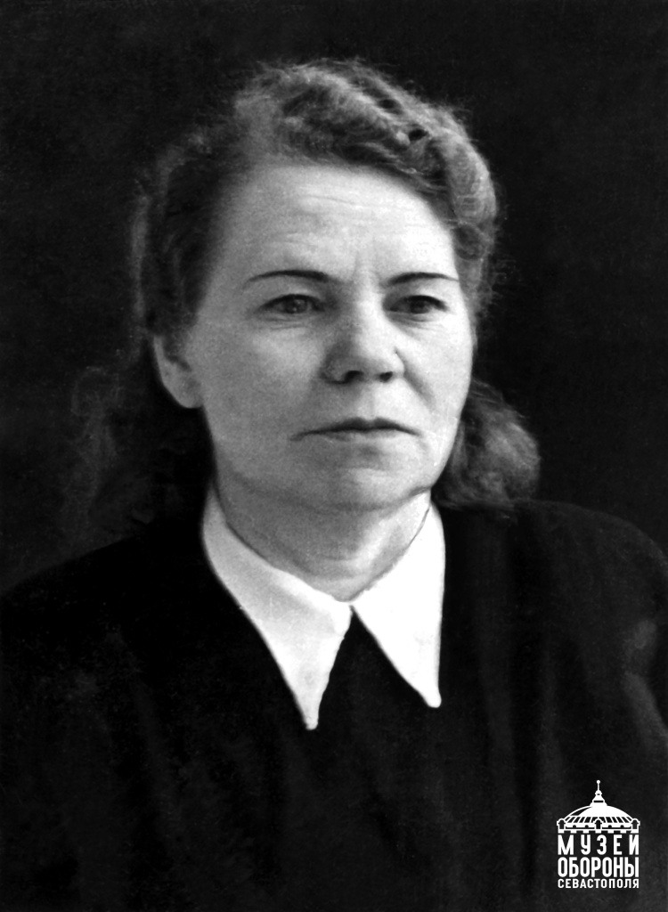 1. Висикирская Е.В..jpg