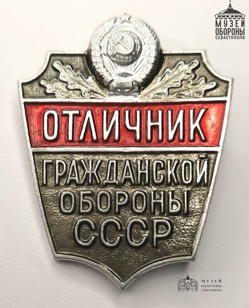 jnKbUCjwLv8.jpg