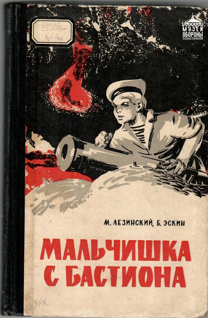 GziYYOBQzKY.jpg GziYYOBQzKY.jpg