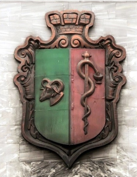 mW-hb0ruMYI.jpg mW-hb0ruMYI.jpg