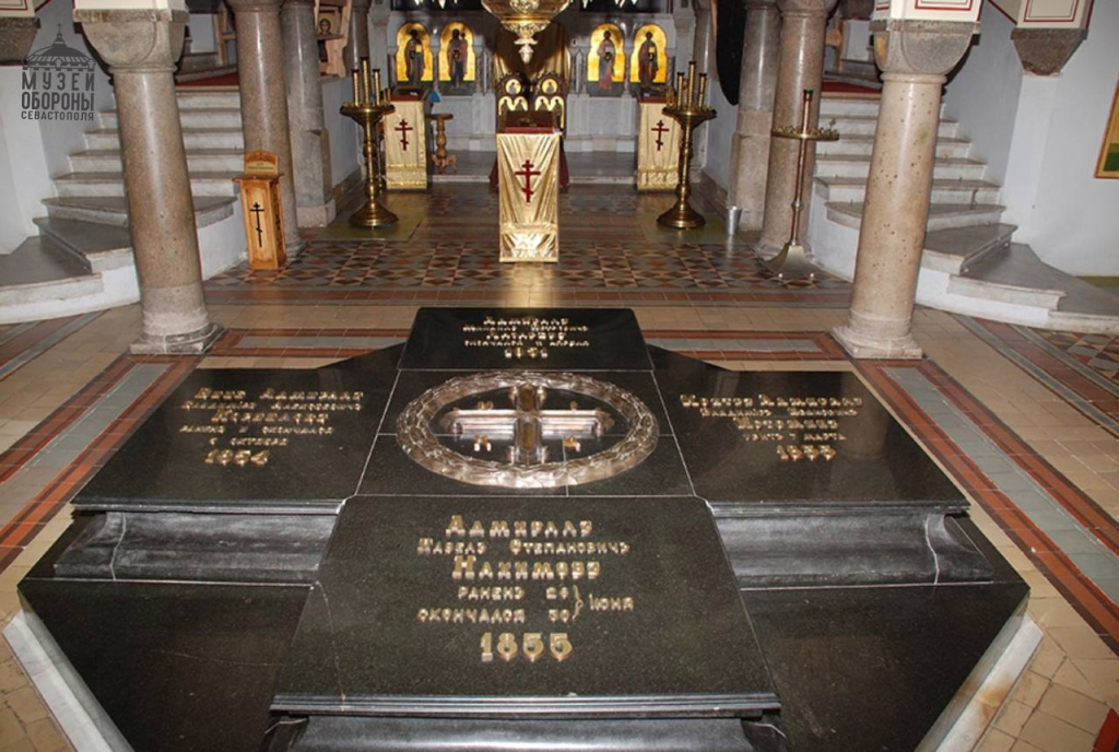 SzEuDol-sh8.jpg