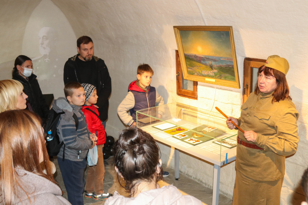 IMG_4036-2.jpg
