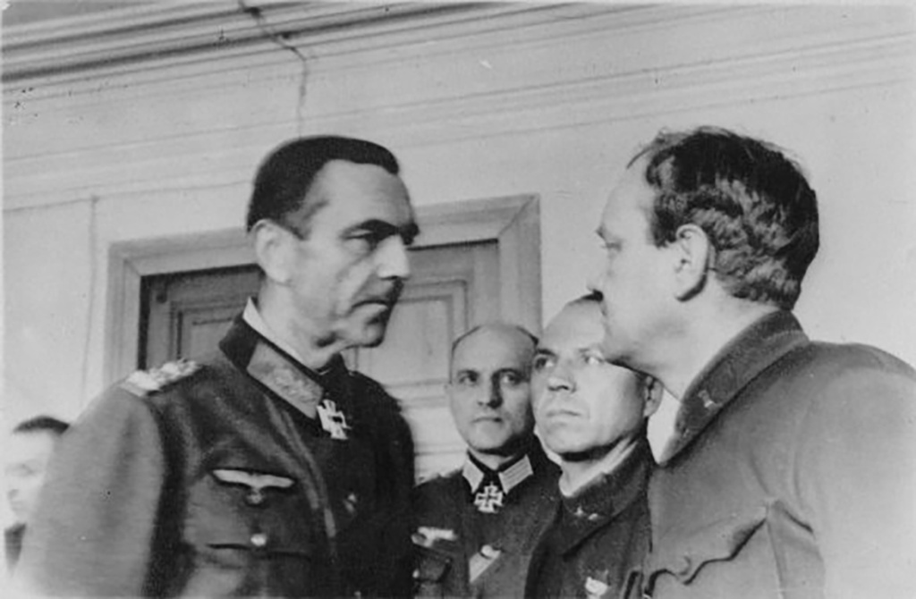 3. Паулюс.jpg