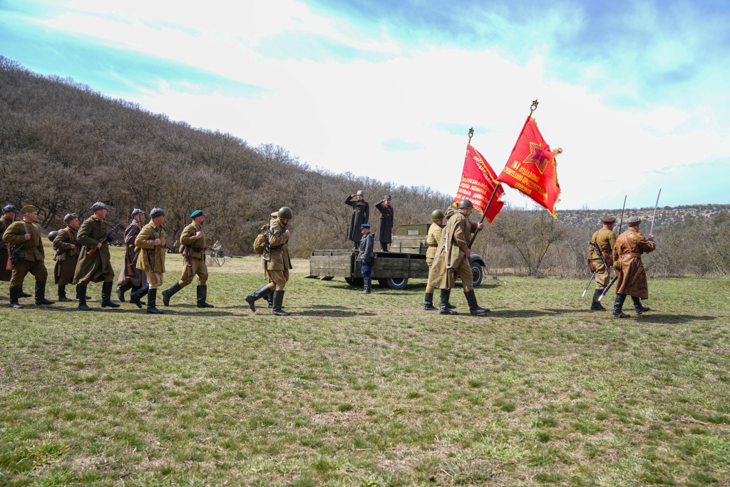 DSC07449-2.jpg