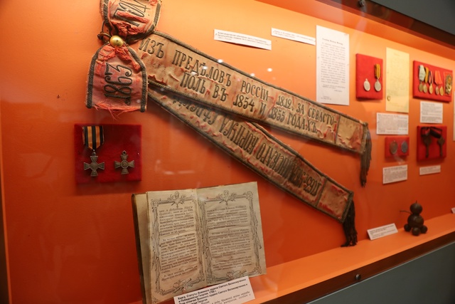 udR96nwR_iERxMiicvbHxTzkGaDGFufObxRsRv1HmzajCg6N-98mNbda-jZwionBJ8Y-IIgv7IgRzQKqNSLzr7nQ.jpg udR96nwR_iERxMiicvbHxTzkGaDGFufObxRsRv1HmzajCg6N-98mNbda-jZwionBJ8Y-IIgv7IgRzQKqNSLzr7nQ.jpg