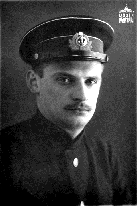 Фото А.В.jpg Фото А.В.jpg