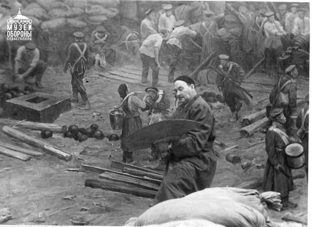 rztvYAVmX-0.jpg