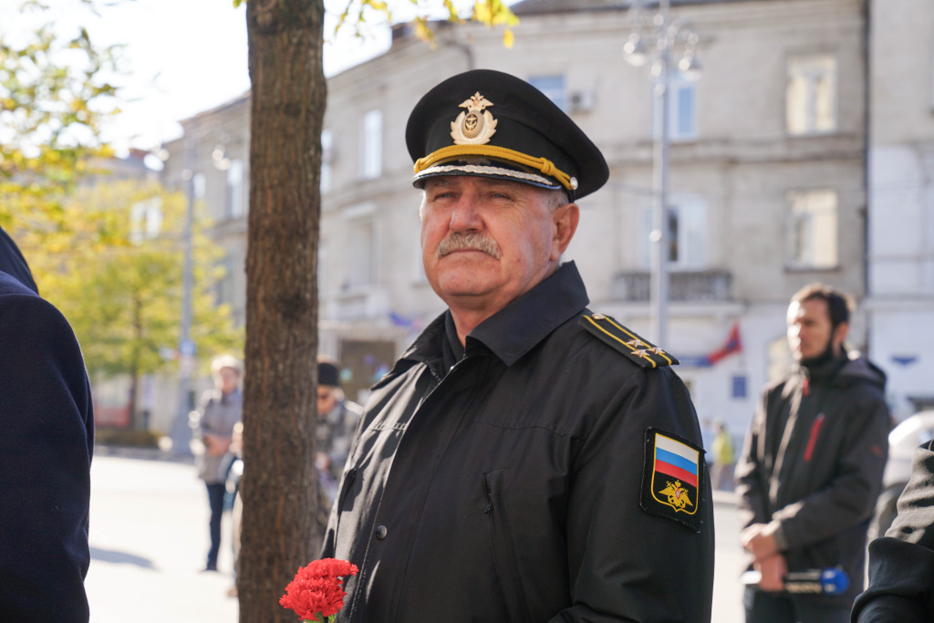 DSC03369-2.jpg