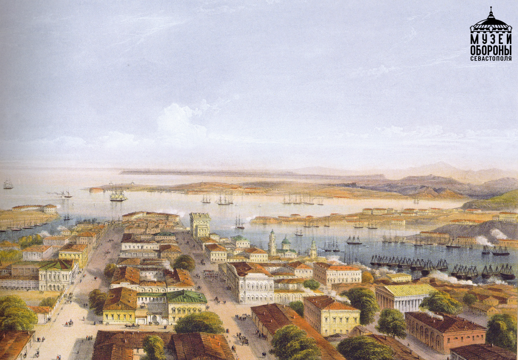 2. Боссоли К. Литография.jpg