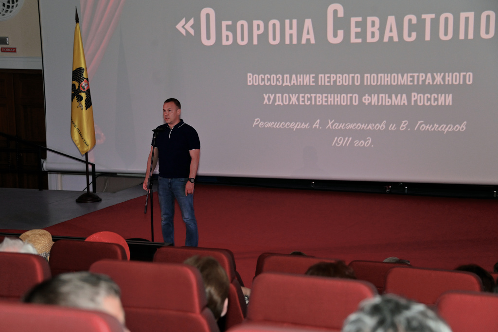 AE4_0220.jpg