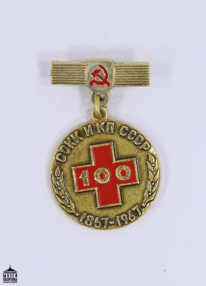 1624392900_16-phonoteka_org-p-chisto-belie-oboi-krasivo-16 (6).jpg