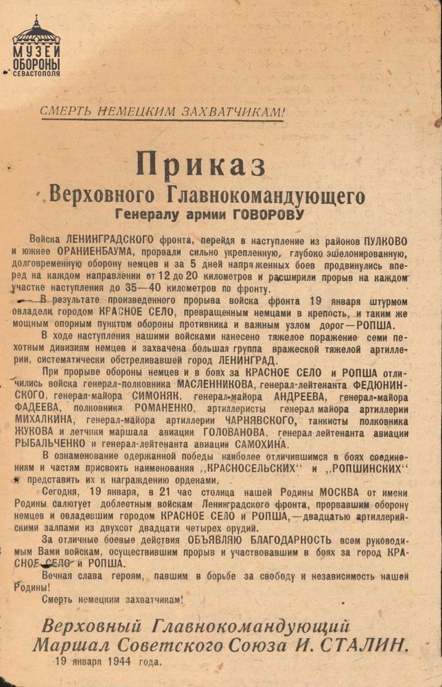 B1SGZxP59ZI.jpg
