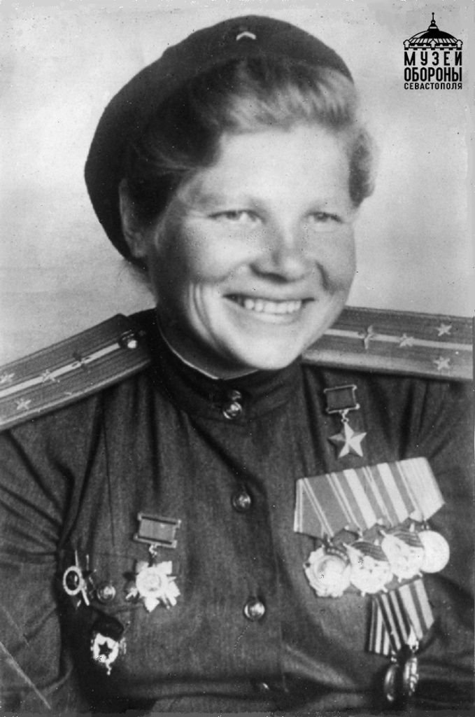 1111111Фото А.Ф.jpg