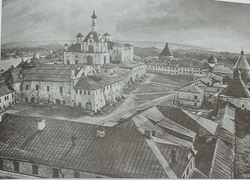 5bAtavGH-Kg.jpg