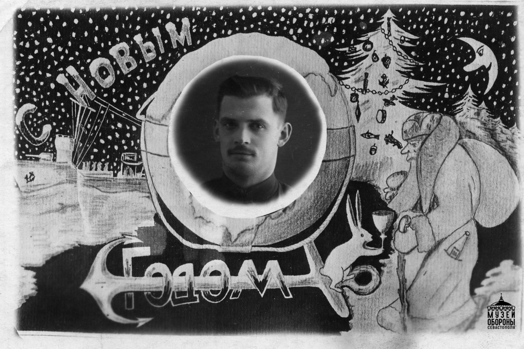 2.А.В.jpg