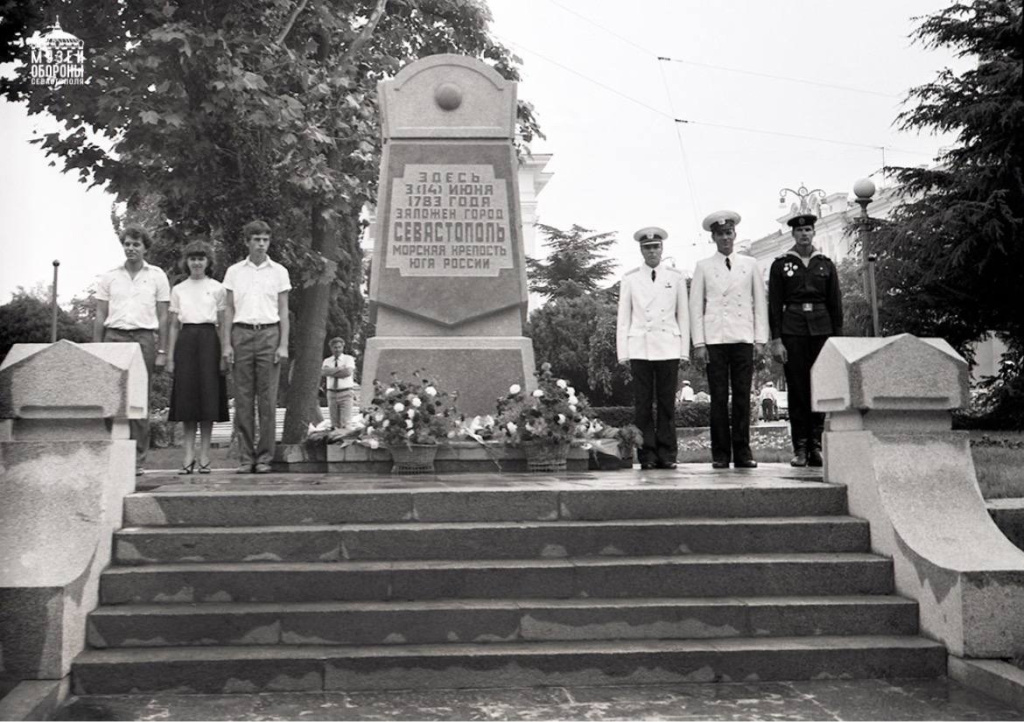 iDTcdoztU7A.jpg