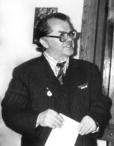 4 1983 год. Магазин.jpg