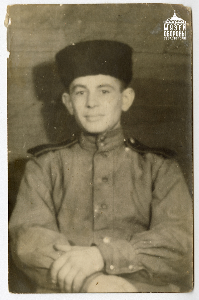 1. Лопачук А.М. 1946 г..jpg