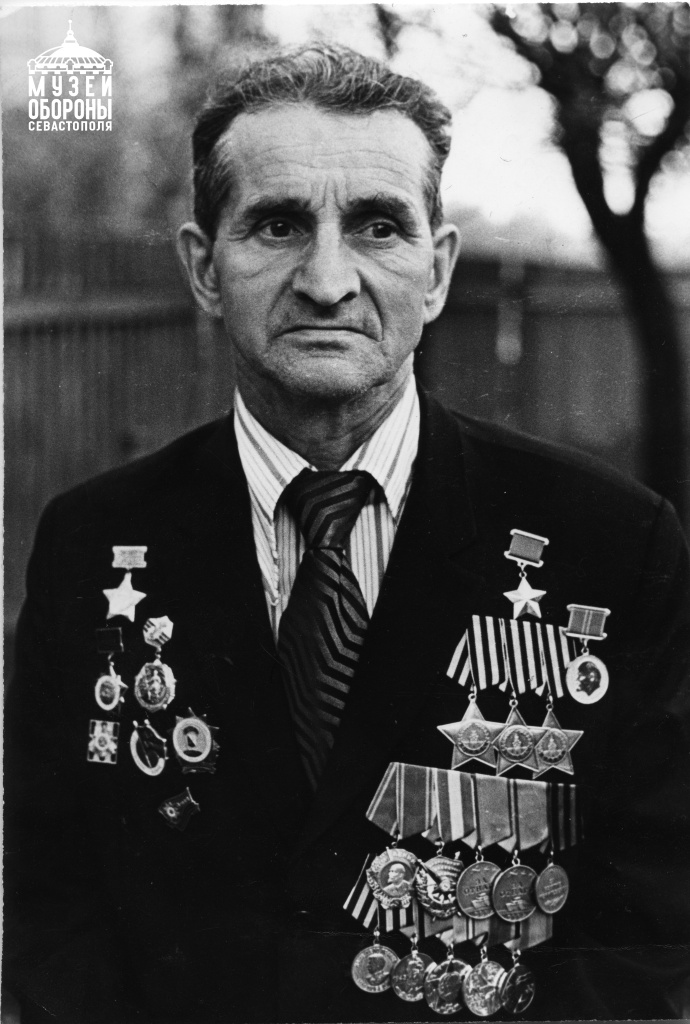 Фото Кузнецов Н.И..jpg Фото Кузнецов Н.И..jpg