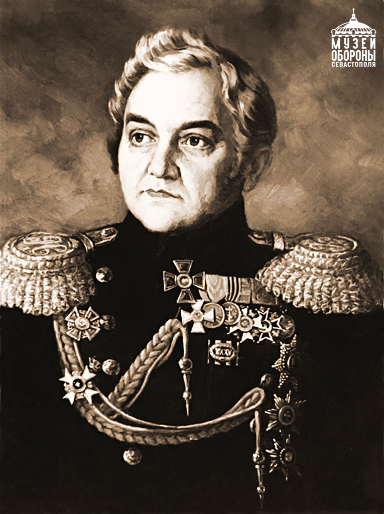 1Адмирал Лазарев М.П..jpg 1Адмирал Лазарев М.П..jpg