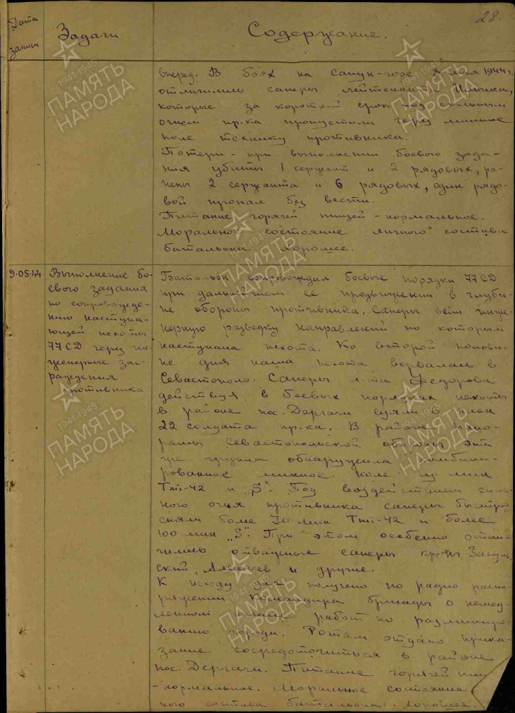 из ЖБД 119 исапб.jpg из ЖБД 119 исапб.jpg