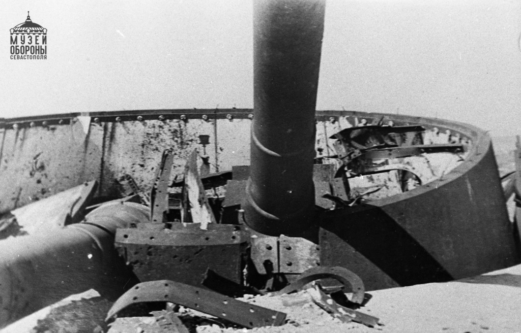 2PoLv3DUCno.jpg