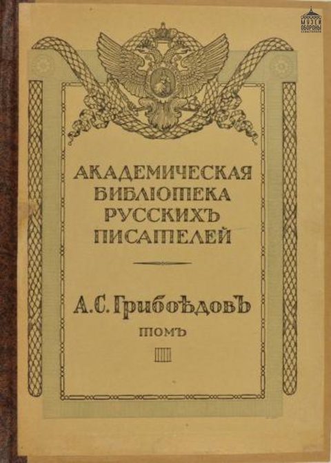 K-gXTKvc_4Gg3T51tR2QytMp7lYPPuLRW4AxYOKiQ1wtl2I6F31KzqKWqmGUHYMdEjGfcneweEDGFyryv3wjgasl.jpg