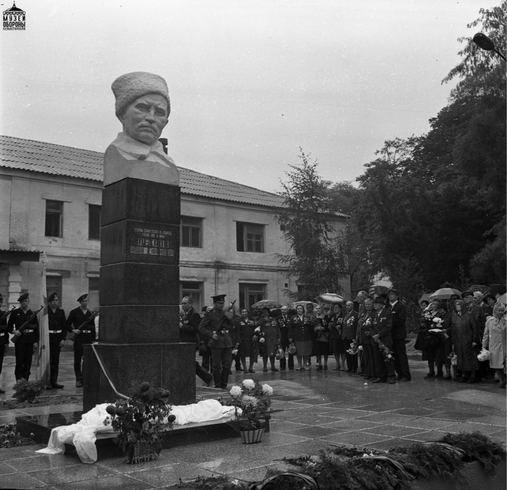 10 ссс.jpg