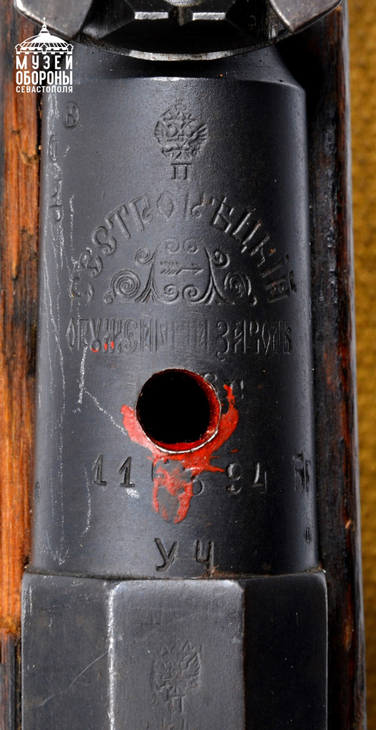 ec-D6BvpFqo.jpg