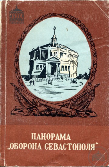 5VtPq863jL0.jpg