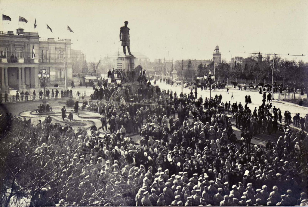 Открытые источники.jpg Открытые источники.jpg