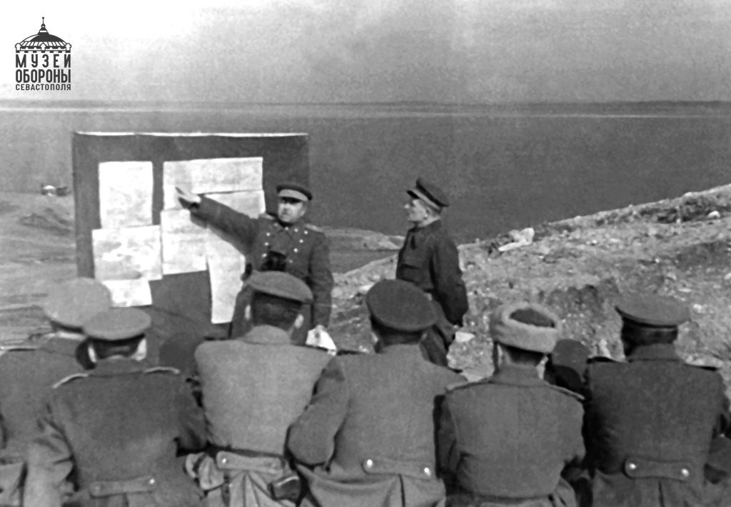 JsyWL_ZdCzI.jpg