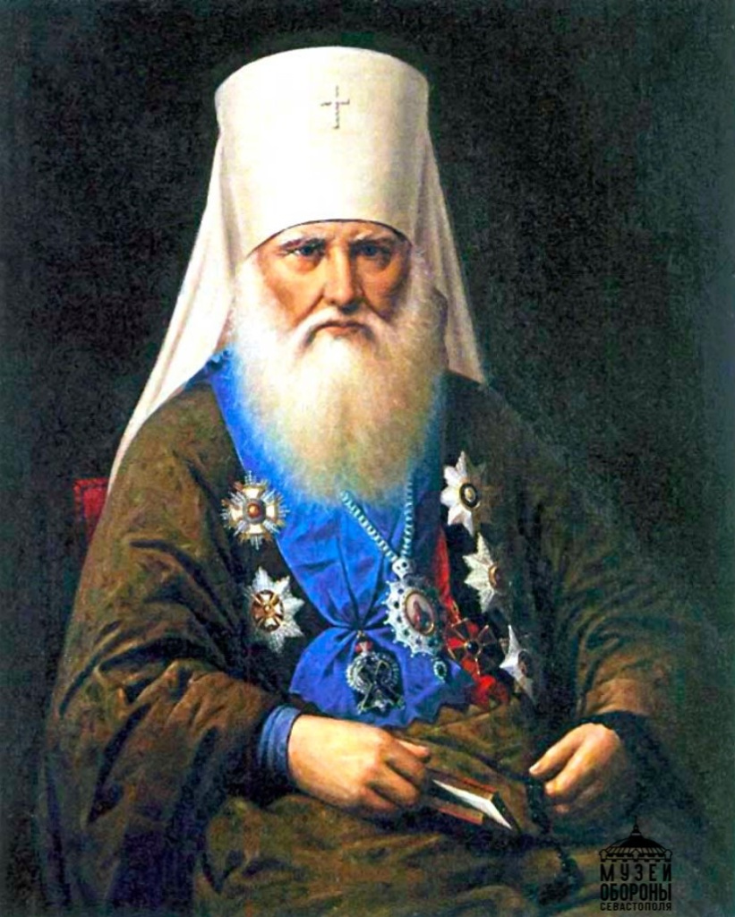 1624392900_16-phonoteka_org-p-chisto-belie-oboi-krasivo-16 (8).jpg