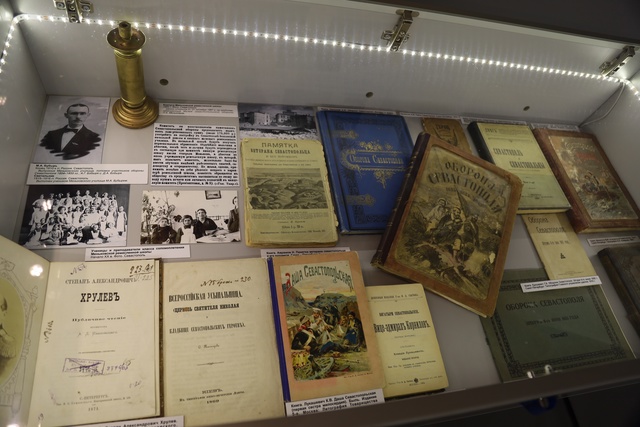 hzdVko63osraeOt0X9vjHh6PBeEN1KON-4Cwb_hWN5EhSRYv7vn4qj2DiaOz_fJWlelRp7MQWqWg4gxy6vFzDmoL.jpg hzdVko63osraeOt0X9vjHh6PBeEN1KON-4Cwb_hWN5EhSRYv7vn4qj2DiaOz_fJWlelRp7MQWqWg4gxy6vFzDmoL.jpg