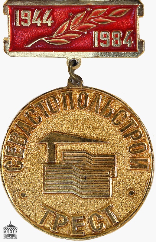 GShI41qqdtg.jpg