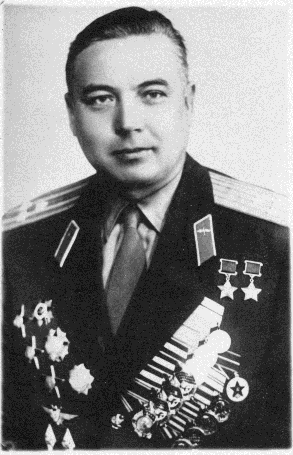Фото М.Г. Гареев.png